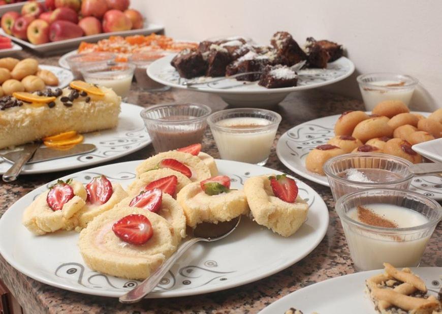 Mysea Incekum Otel Alanya Dış mekan fotoğraf
