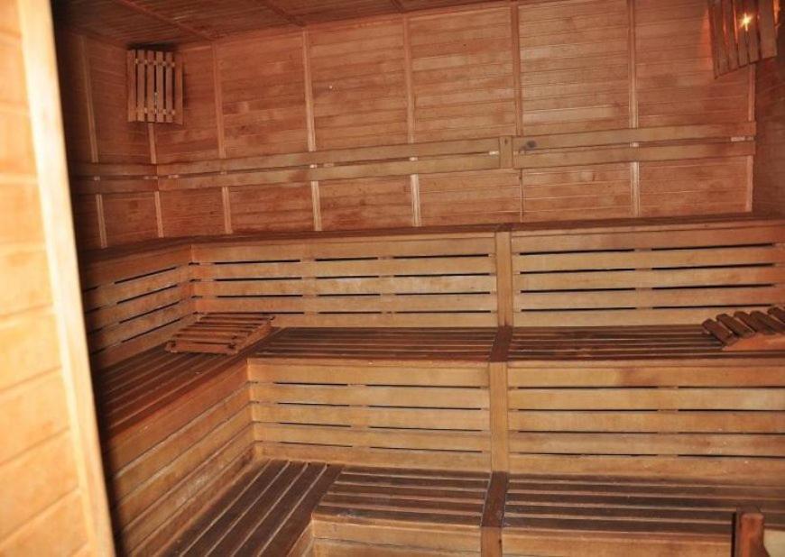 Mysea Incekum Otel Alanya Dış mekan fotoğraf
